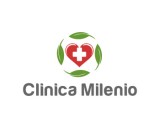 https://www.logocontest.com/public/logoimage/1467379332Clinica Milenio.jpg